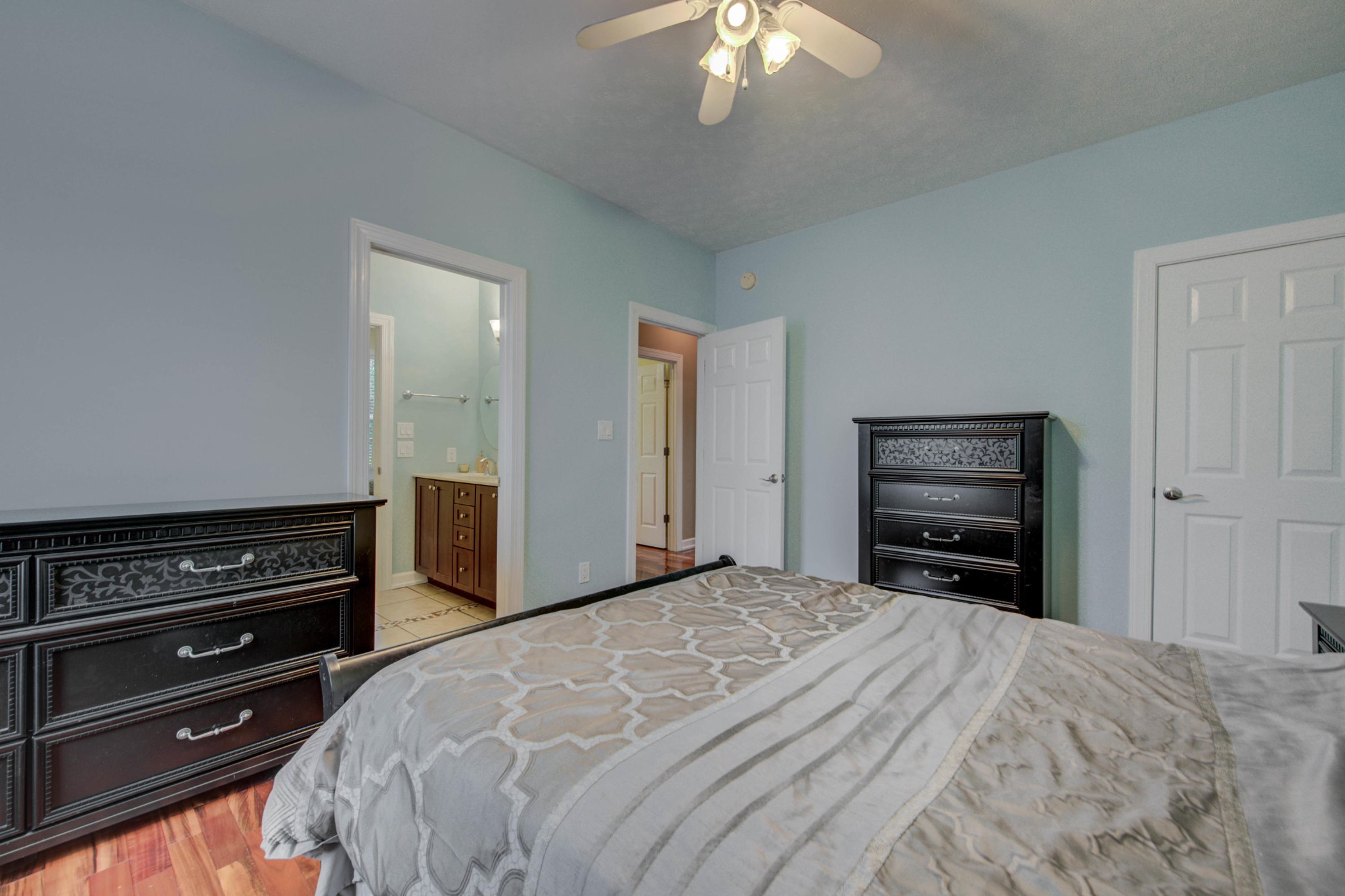1911 Falling Waters Road Knoxville, TN 37922 - Photo 25 of 39 Gallery Image 25