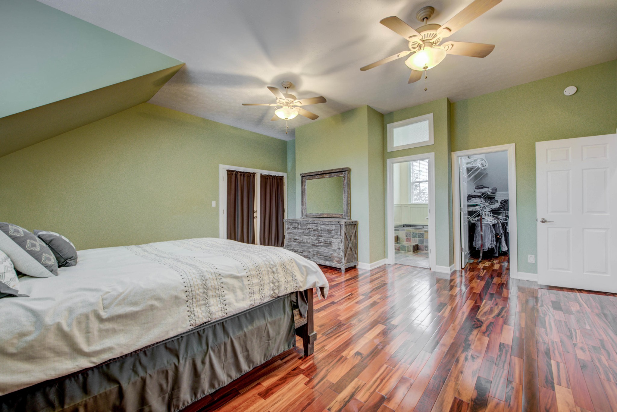 1911 Falling Waters Road Knoxville, TN 37922 - Photo 36 of 39 Gallery Image 36