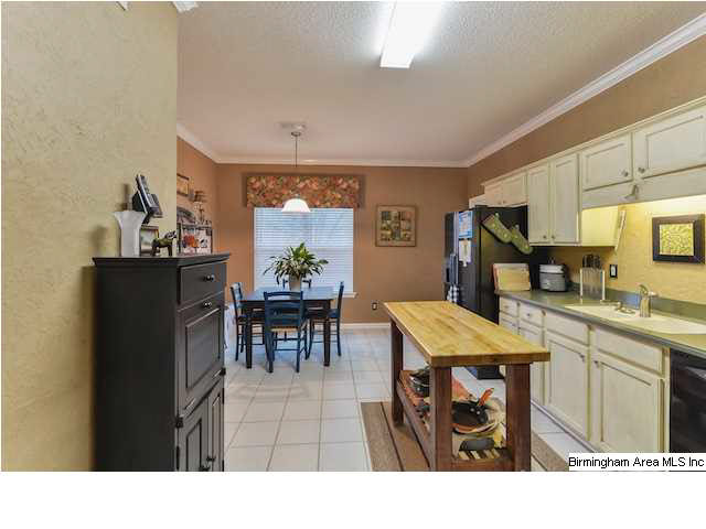 104 Ivy Circle Pelham, AL 35124 - Photo 14 of 32