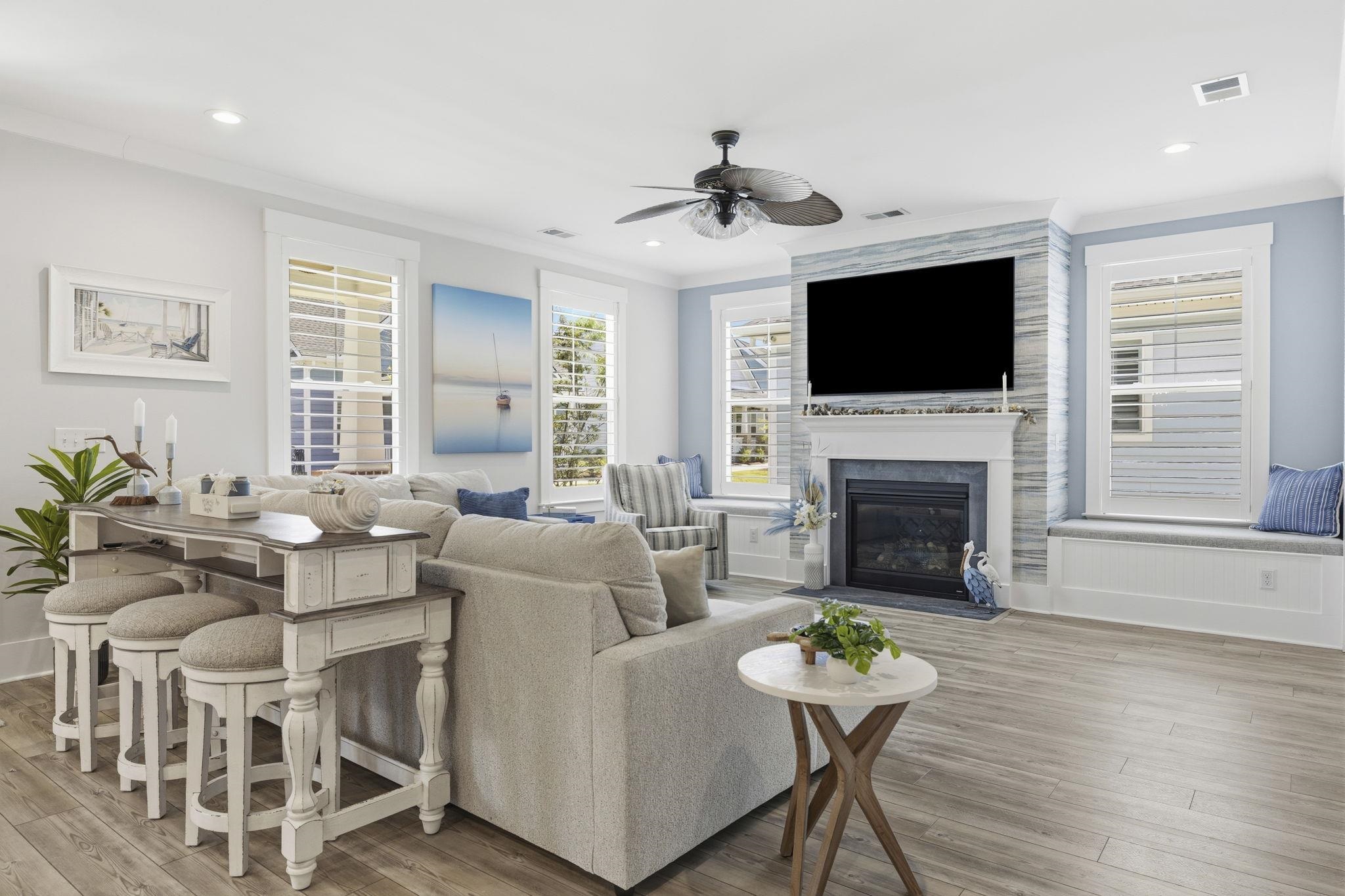 4051 McKinney Drive Murrells Inlet, SC 29576 - Photo 7 of 81