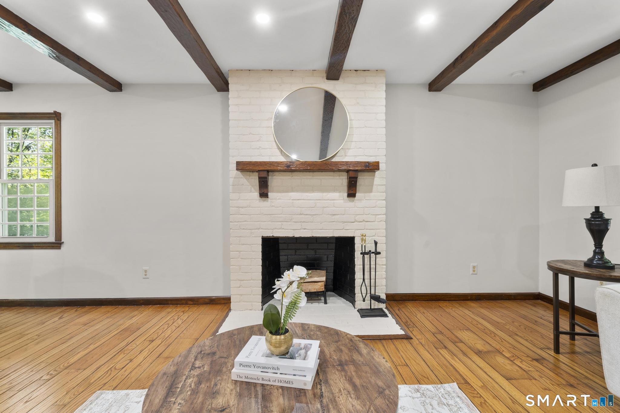 172 Parker Hill Road Killingworth, CT 06419 - Photo 12 of 39