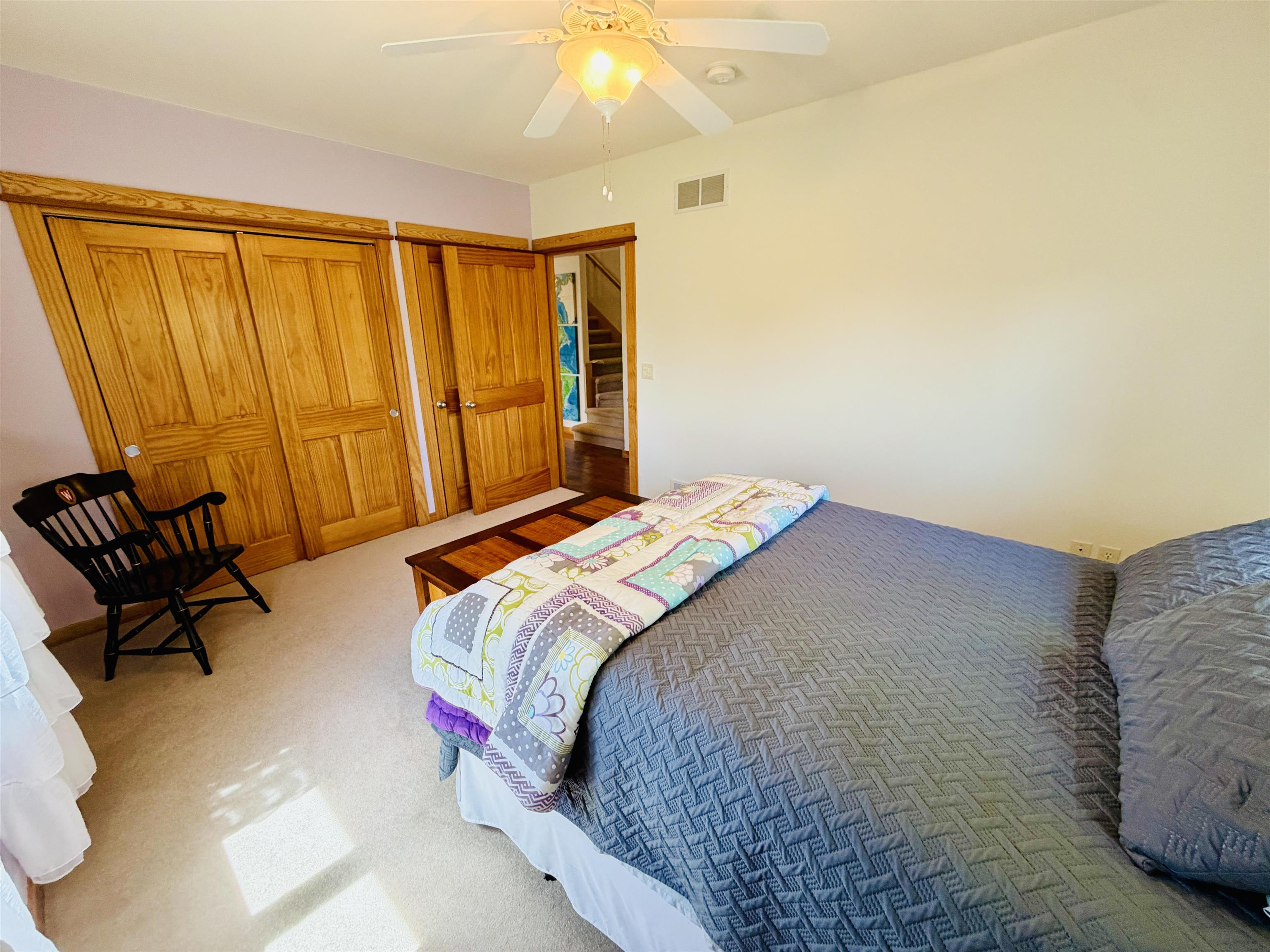 N2248 Asmus Road Monroe, WI 53566 - Photo 60 of 86