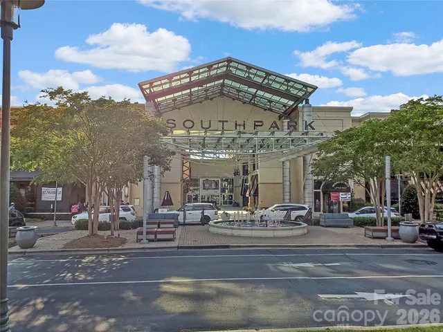 a view of outdoor space yard and swimming pool