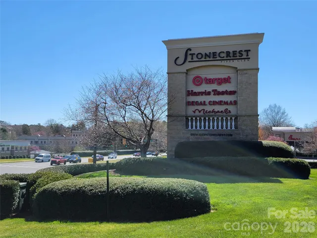 $1,250,000 | 4603 Cotton Creek Drive, Charlotte, NC 28226