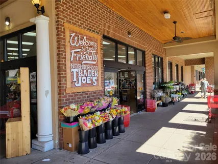 $1,250,000 | 4603 Cotton Creek Drive, Charlotte, NC 28226