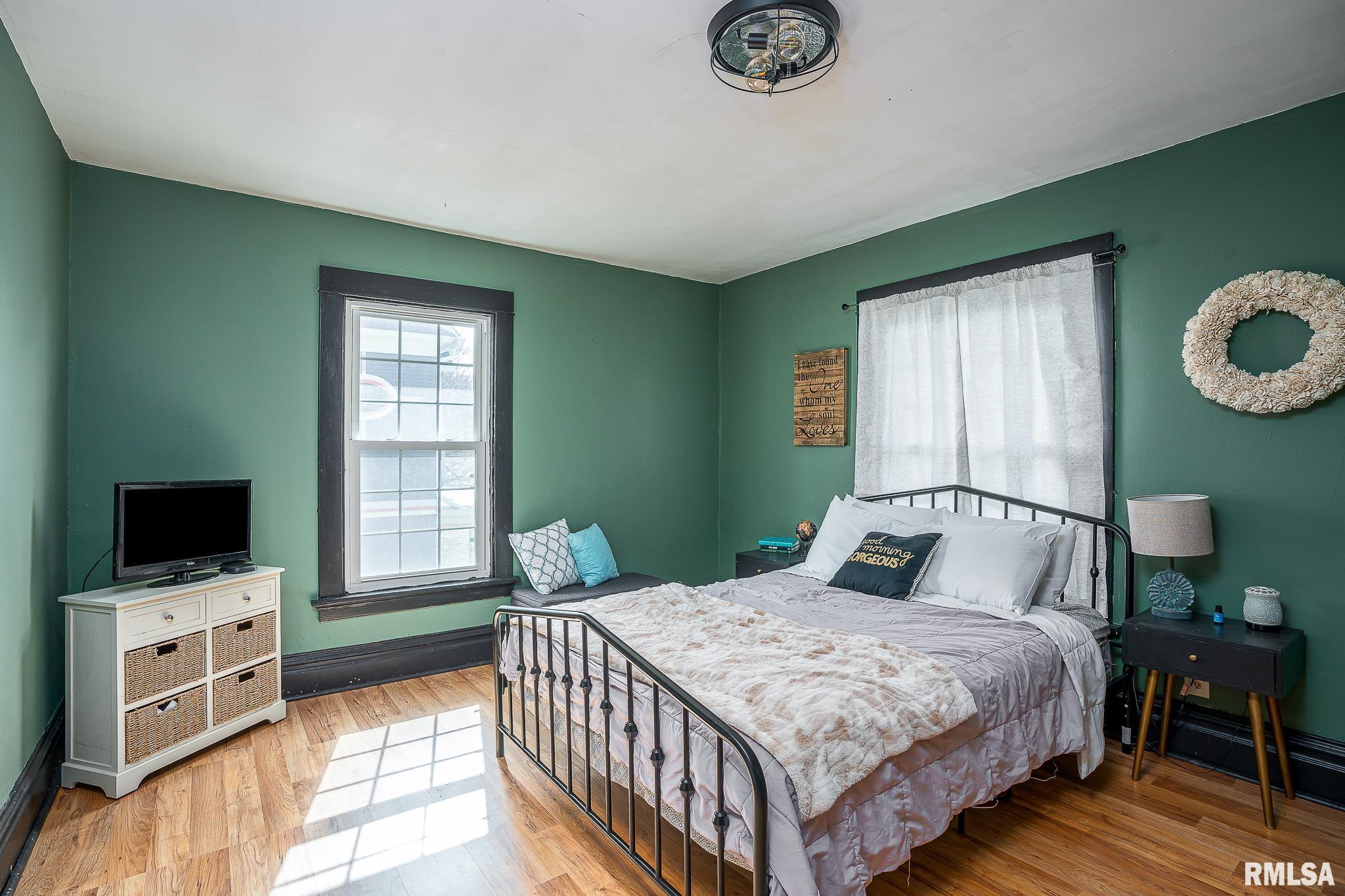 1029 20th Street Rock Island, IL 61201 - Photo 11 of 16