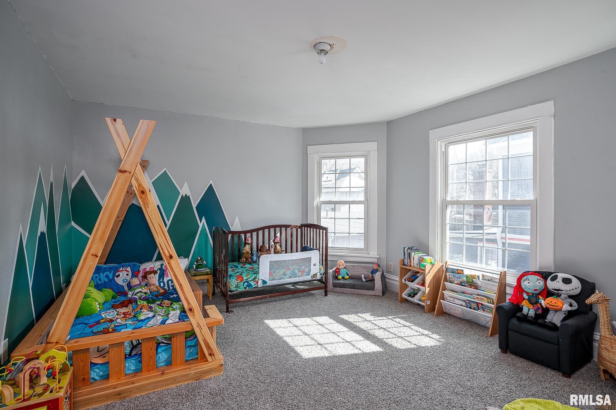 1029 20th Street Rock Island, IL 61201 - Photo 12 of 16