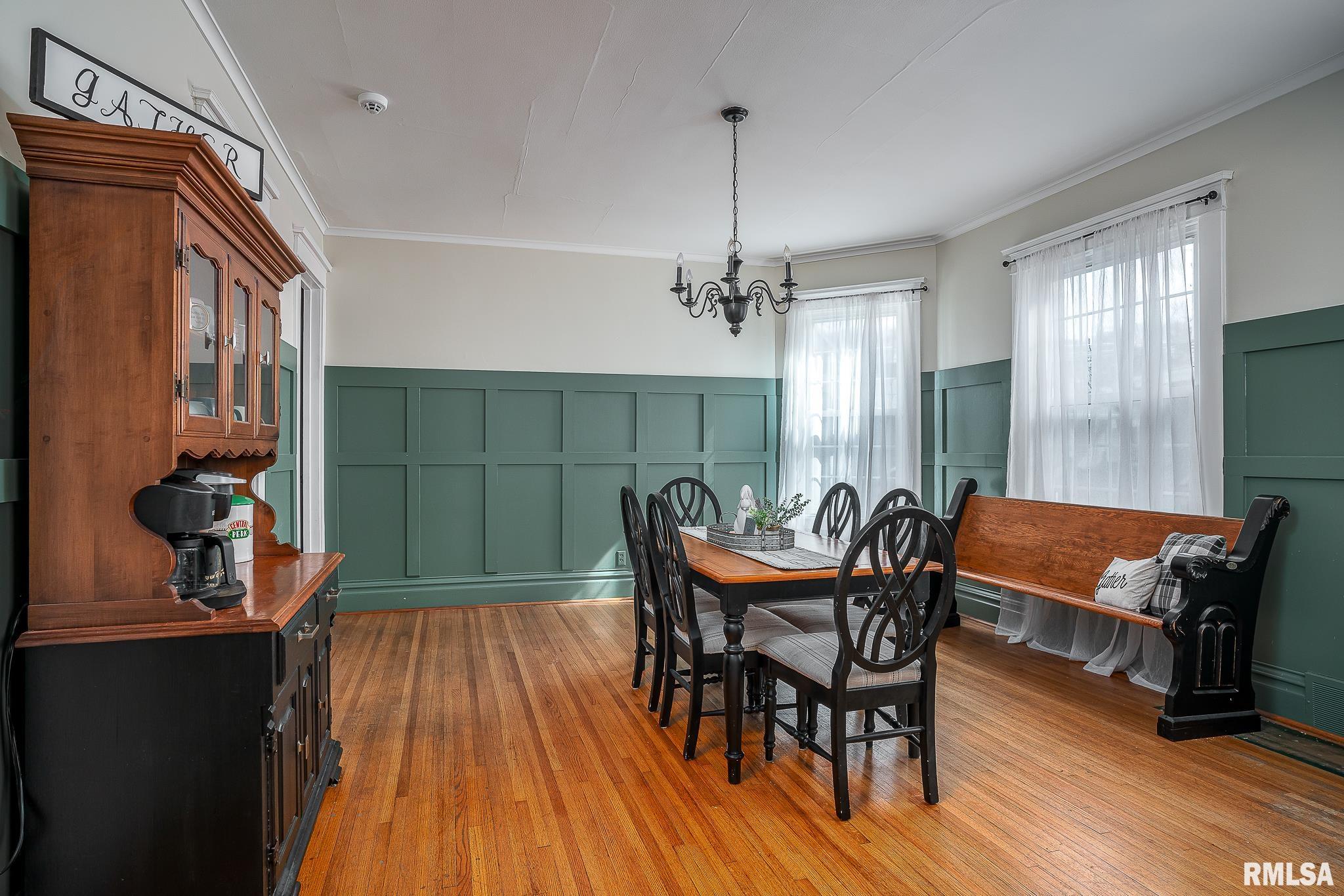 1029 20th Street Rock Island, IL 61201 - Photo 6 of 16