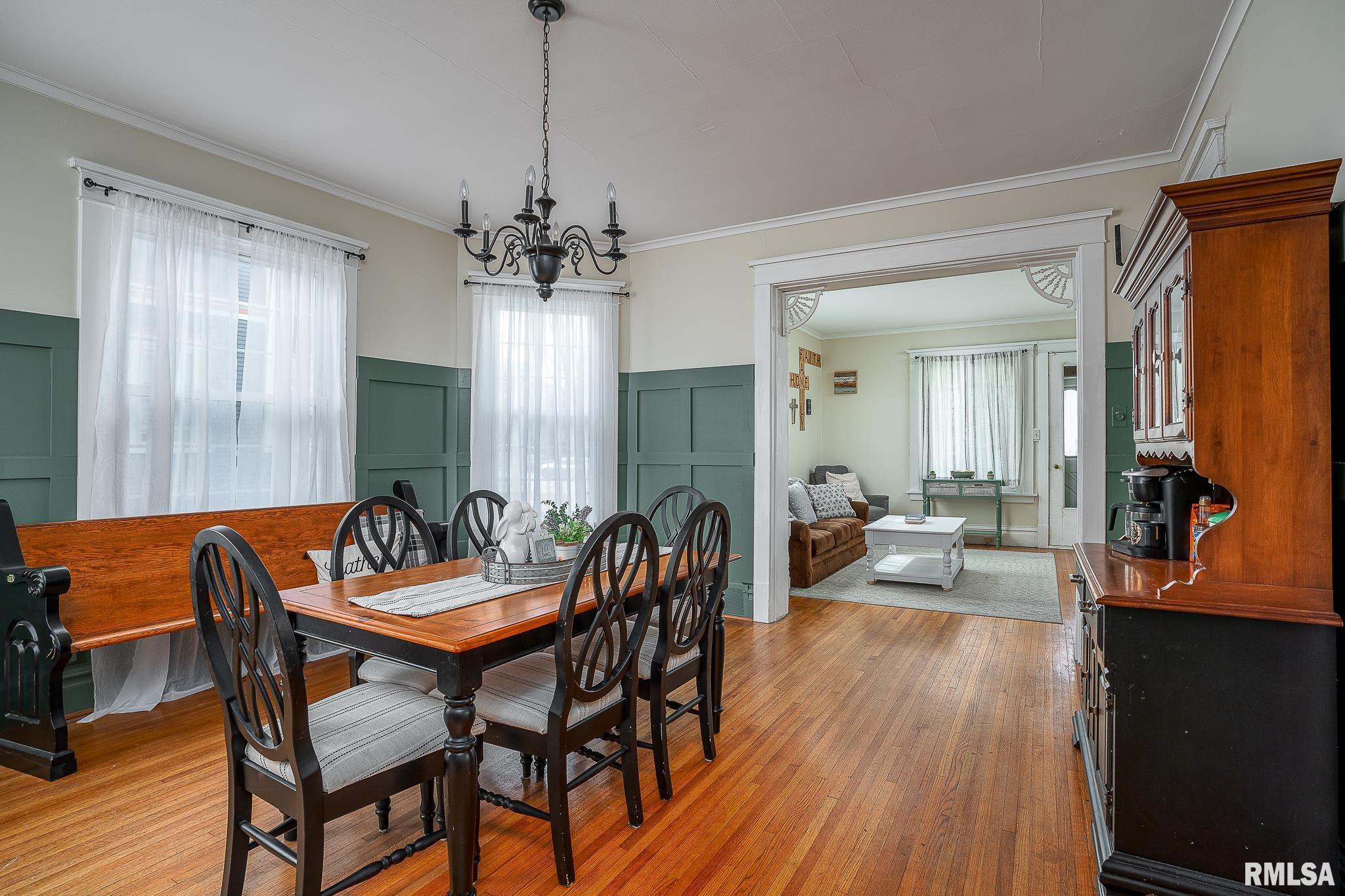 1029 20th Street Rock Island, IL 61201 - Photo 7 of 16