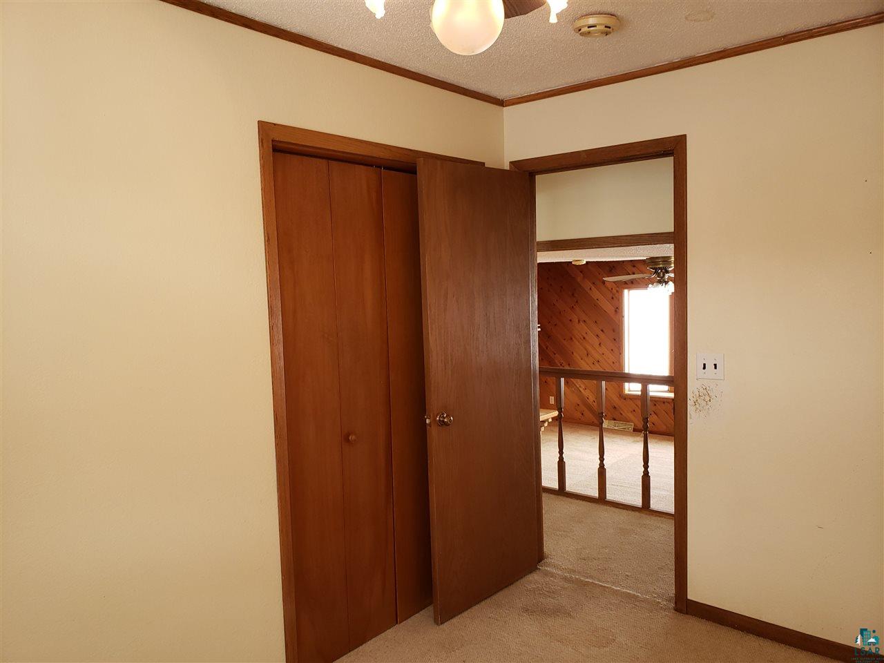 7576 Barrs Lake Road Duluth, MN 55803 - Photo 16 of 43 Brm #2