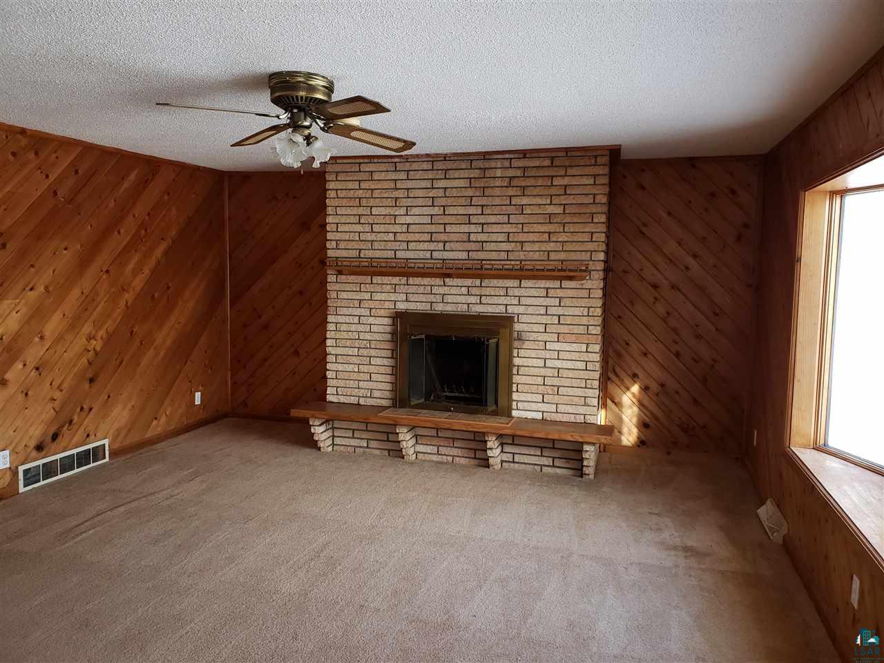 7576 Barrs Lake Road Duluth, MN 55803 - Photo 10 of 43 Living Rm