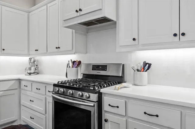 $385,500 | 2400 Park Place, Corsicana, TX 75110