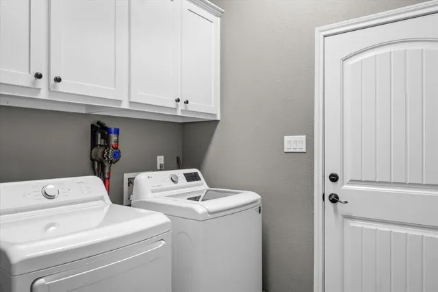 $385,500 | 2400 Park Place, Corsicana, TX 75110