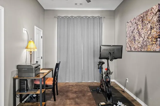 $385,500 | 2400 Park Place, Corsicana, TX 75110