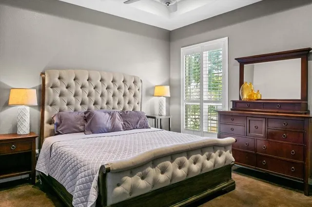 $385,500 | 2400 Park Place, Corsicana, TX 75110