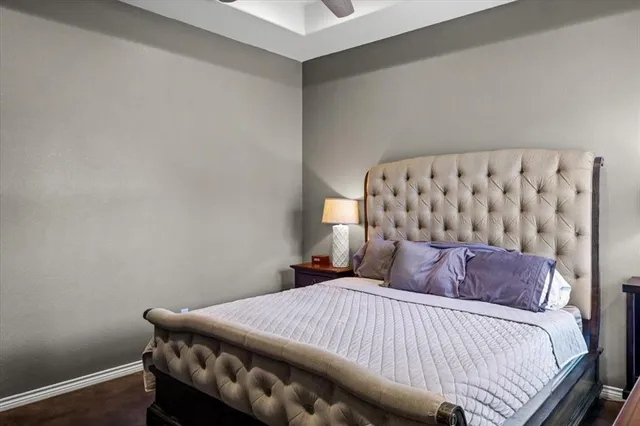 $385,500 | 2400 Park Place, Corsicana, TX 75110