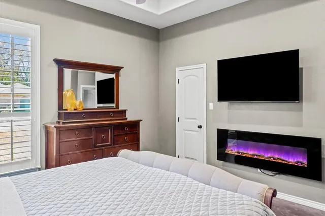 $385,500 | 2400 Park Place, Corsicana, TX 75110