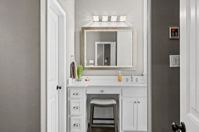 $385,500 | 2400 Park Place, Corsicana, TX 75110