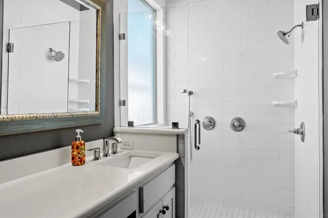 $385,500 | 2400 Park Place, Corsicana, TX 75110