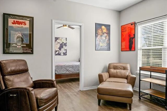 $385,500 | 2400 Park Place, Corsicana, TX 75110