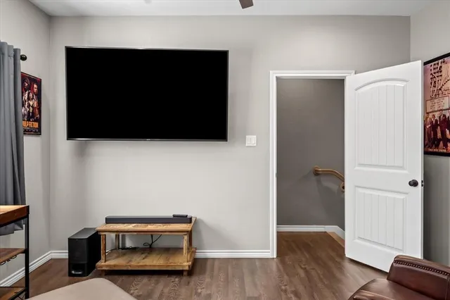 $385,500 | 2400 Park Place, Corsicana, TX 75110