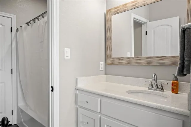 $385,500 | 2400 Park Place, Corsicana, TX 75110