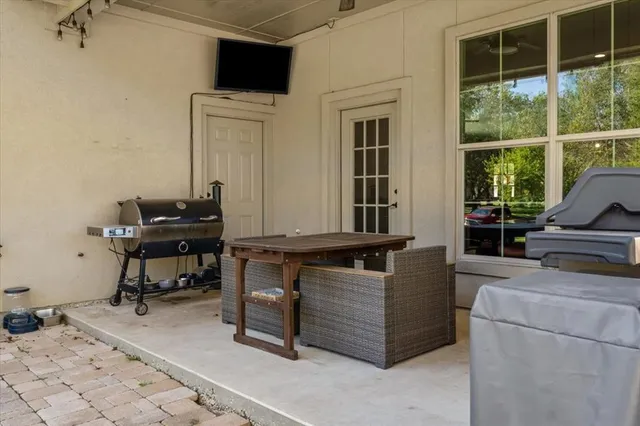 $385,500 | 2400 Park Place, Corsicana, TX 75110