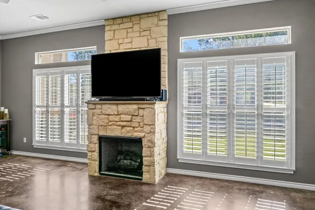 $385,500 | 2400 Park Place, Corsicana, TX 75110