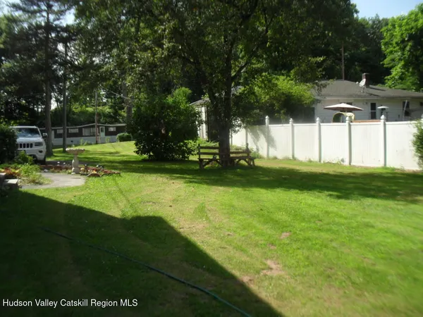 $389,000 | 100 Lake Road, Lake Katrine, NY 12449