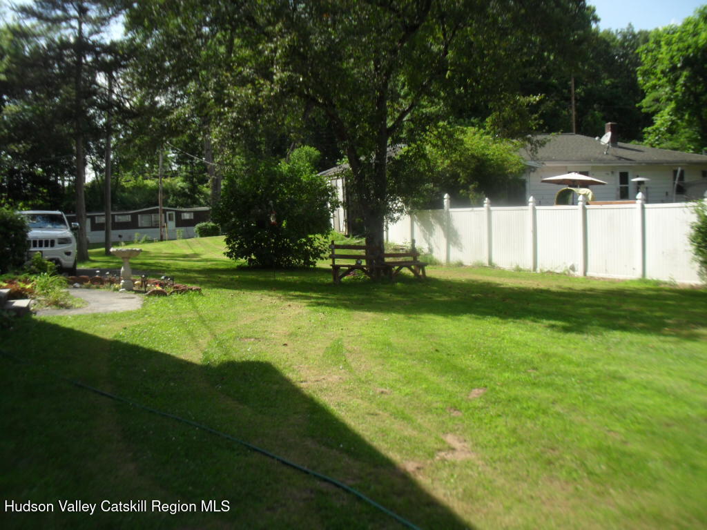 100 Lake Road Lake Katrine, NY 12449 - Photo 11 of 29 SAM_3581