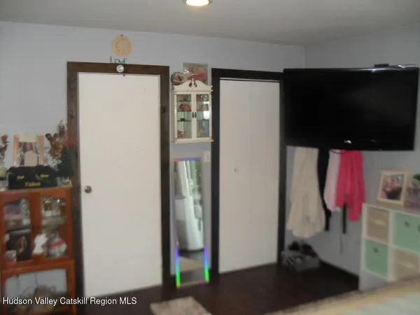 $389,000 | 100 Lake Road, Lake Katrine, NY 12449