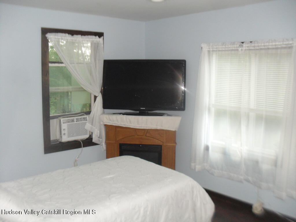 100 Lake Road Lake Katrine, NY 12449 - Photo 17 of 29 SAM_3561