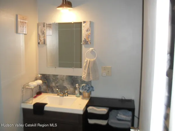 $389,000 | 100 Lake Road, Lake Katrine, NY 12449