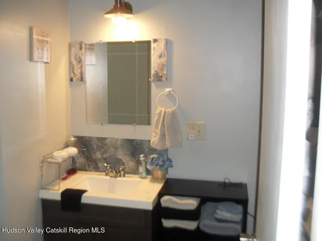 $399,000 | 100 Lake Road, Lake Katrine, NY 12449