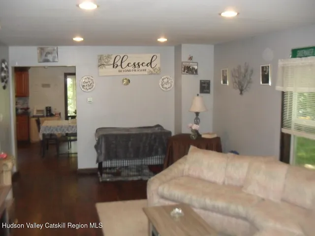 $399,000 | 100 Lake Road, Lake Katrine, NY 12449