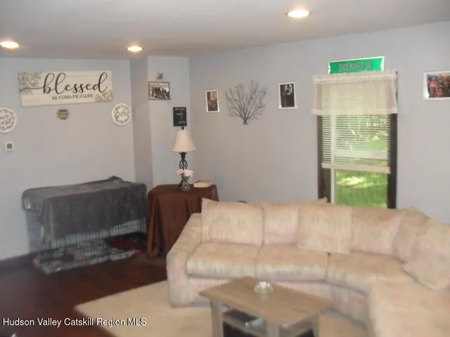 $399,000 | 100 Lake Road, Lake Katrine, NY 12449