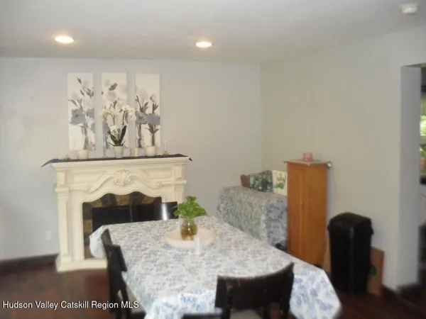 $389,000 | 100 Lake Road, Lake Katrine, NY 12449