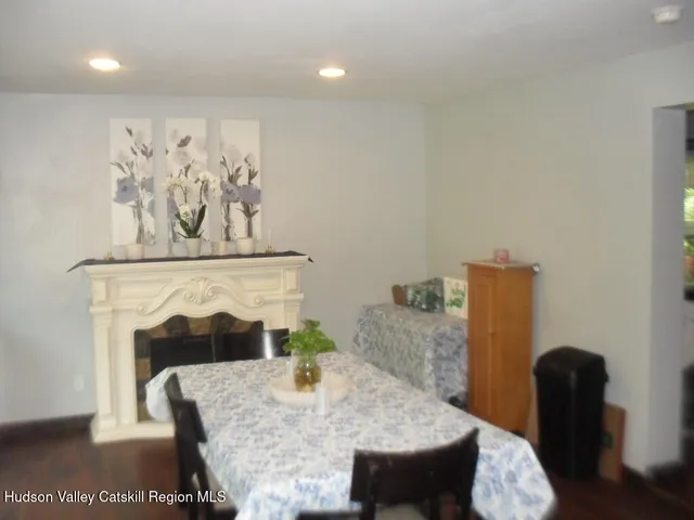 $399,000 | 100 Lake Road, Lake Katrine, NY 12449