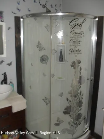 $389,000 | 100 Lake Road, Lake Katrine, NY 12449