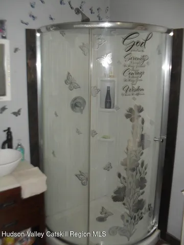 $399,000 | 100 Lake Road, Lake Katrine, NY 12449