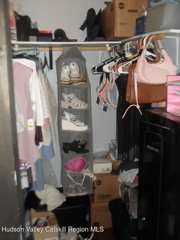 $399,000 | 100 Lake Road, Lake Katrine, NY 12449