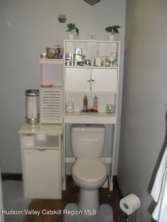 $389,000 | 100 Lake Road, Lake Katrine, NY 12449