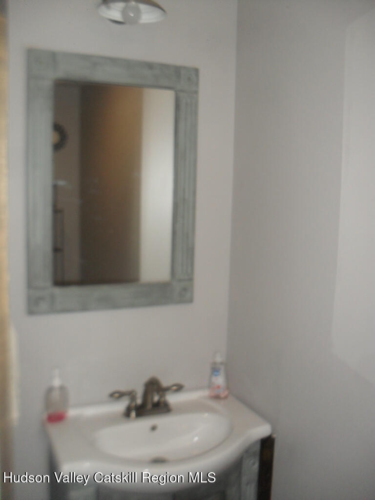 100 Lake Road Lake Katrine, NY 12449 - Photo 25 of 29 SAM_3558