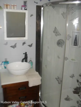 $389,000 | 100 Lake Road, Lake Katrine, NY 12449