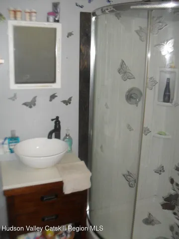 $399,000 | 100 Lake Road, Lake Katrine, NY 12449