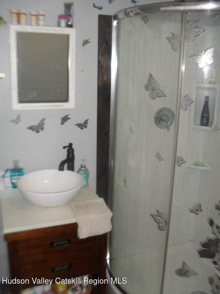 100 Lake Road Lake Katrine, NY 12449 - Photo 26 of 29 SAM_3576