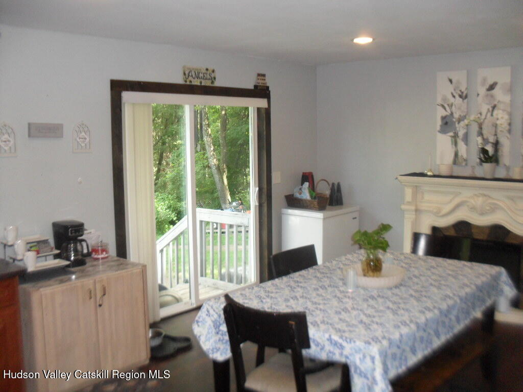 100 Lake Road Lake Katrine, NY 12449 - Photo 27 of 29 SAM_3550