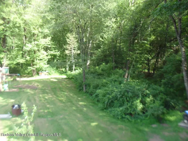 $389,000 | 100 Lake Road, Lake Katrine, NY 12449