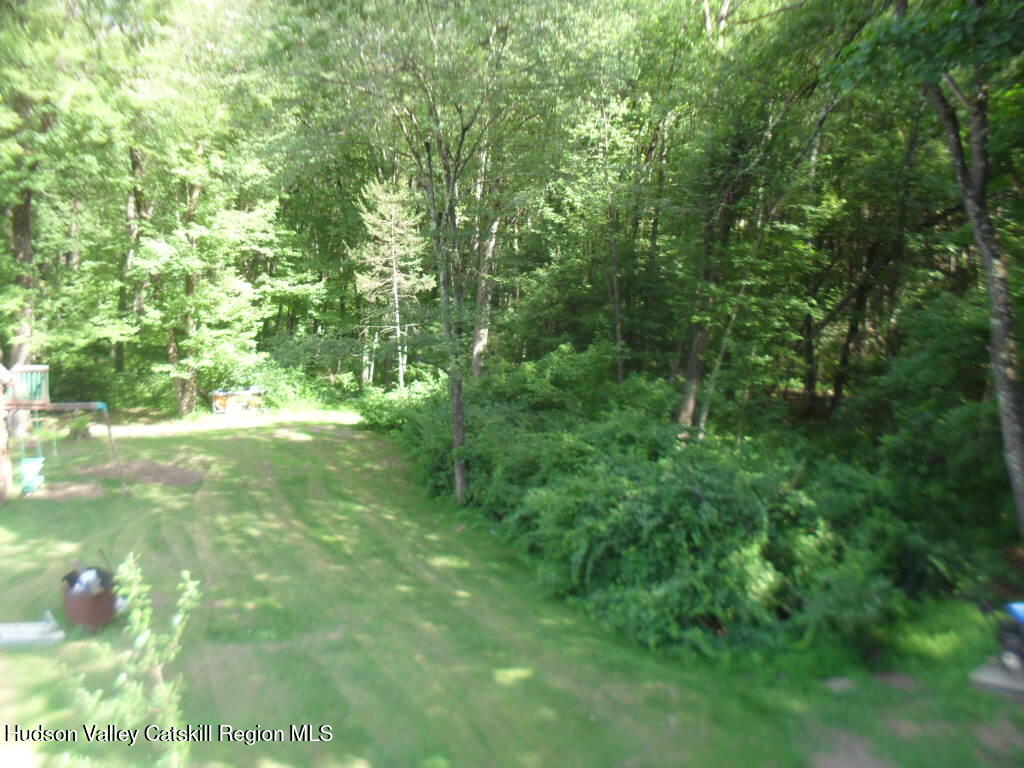 100 Lake Road Lake Katrine, NY 12449 - Photo 28 of 29 SAM_3570