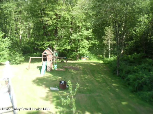 $389,000 | 100 Lake Road, Lake Katrine, NY 12449